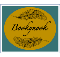 Bookynook